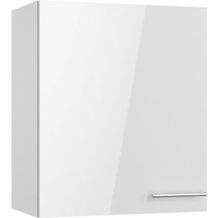 OPTIFIT Hängeschrank Lilly 60 x 34,6 x 70,4 cm