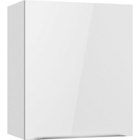 OPTIFIT Hängeschrank Lilly2 60 x 34,6 x 70,4 cm