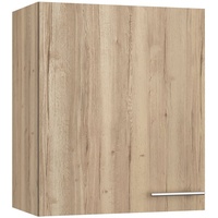 OPTIFIT Hängeschrank Lilly 60 x 34,6 x 70,4 cm