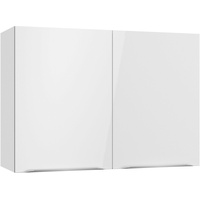 OPTIFIT Hängeschrank Lilly2 100 x 34,6 x 70,4 cm