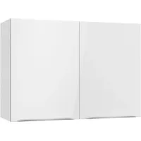 OPTIFIT Hängeschrank Lilly2 100 x 34,6 x 70,4 cm
