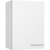 OPTIFIT Hängeschrank Lilly 50 x 34,6 x 70,4 cm