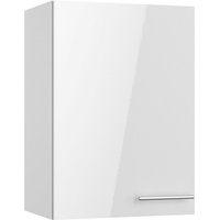 OPTIFIT Hängeschrank Lilly 50 x 34,6 x 70,4 cm