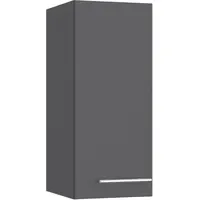 OPTIFIT Hängeschrank Lilly 30 x 34,6 x 70,4 cm