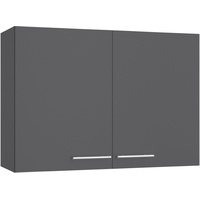 OPTIFIT Hängeschrank Lilly 100 x 34,6 x 70,4 cm