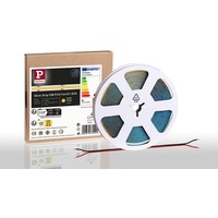 Paulmann LED Strip Silver P150 COB 827 5m 68W