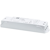 Paulmann 78471 Pro Controller RGBW DC 24V Weiß