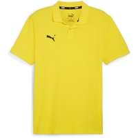 Puma Teamgoal Casuals Polo XXL