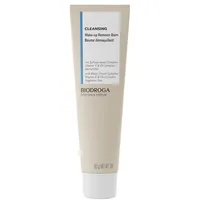 Biodroga Cleansing Make-Up Remover Balm 100 ml