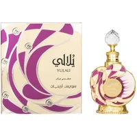 Swiss Arabian Yulali Parfum 15 ml Damen