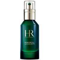 Helena Rubinstein Powercell Skinmunity Serum 75 ml