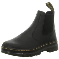 Dr. Martens Embury Stiefel Black 43