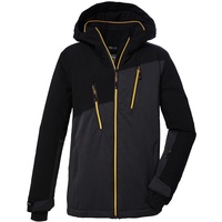 KILLTEC KSW 173 BYS SKI JCKT black