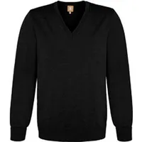 Maerz Muenchen MAERZ Pullover