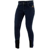 Trilobite All Shape Fine Fit Damenjeans