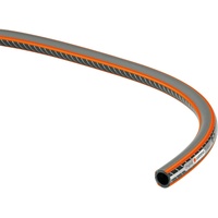 Gardena Comfort HighFLEX Schlauch 13 mm 1/2" 15 m