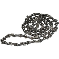 Gardena Sägekette 20 cm (4049-20)