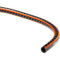 Gardena Comfort Flex Schlauch 13 mm 1/2" 10 m