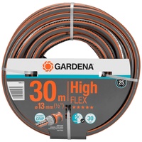 Gardena Comfort HighFLEX Schlauch 13 mm 1/2" 30 m