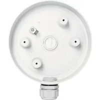 ABUS TVAC31245TVAC31245Installation TVAC31245, Netzwerkkamera Zubehör