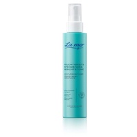 LA MER Feuchtigkeitsspendendes Gesichtstonic 150 ml