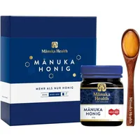 Manuka Health Geschenkset Vitamine