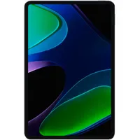 Xiaomi Pad 6 11.0'' 128 GB Wi-Fi gravity grey