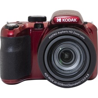 Kodak Pixpro AZ425 (4.3 - 180.6 mm, 20 Mpx,