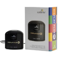 CALIBRITE Display Plus HL | nach 140 EUR Calibrite