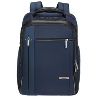 Samsonite Spectrolite 3.0 Rucksack 15.6" | Blau