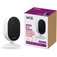 WIZ Indoor Camera