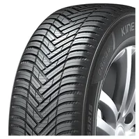 Hankook Kinergy 4S2 H750 215/45 R16 90V XL