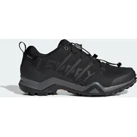 Adidas Terrex Swift R2 GTX Core Black / Core