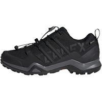 Adidas Terrex Swift R2 GTX Core Black / Core