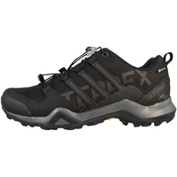 Adidas Terrex Swift R2 GTX Core Black / Core