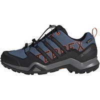Adidas Terrex Swift R2 GTX Herren Wonder Steel /