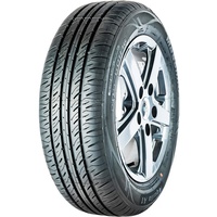 Massimo Aquila A1 155/70 R13 75T