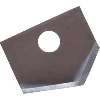 Rothenberger Ersatzklingen ROCUT Plastic Pro D.32-40mm 3 Stück 1000003057