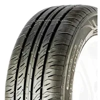 Massimo Aquila A1 BSW