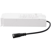 Dotlux LED-Netzteil CC 600mA-1050mA 24-42W 220-240V