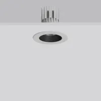 RZB LED-Einbaudownlight 901755.004.2.76