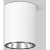 RZB Andho LED (931251.002.2.76)