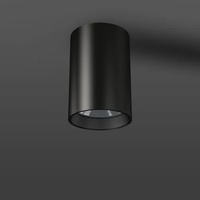 RZB LED-Anbaudownlight 931243.003