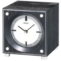 Seiko QXG114B - Grau