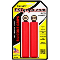 ESI Grips Esigrips Chunky
