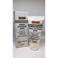 Guam Inthenso Butter Nahrhafte Hände Schützende Reparateur 50 ML
