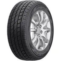 CSC Chengshan CSC-303 235/60 R18 107V XL