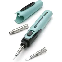 Weller Pyropen-Gaslötkolben WP60K