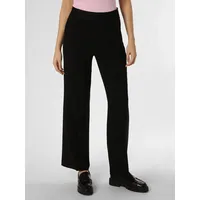 Cambio AVA Wide Leg - 42/32 - 42W /