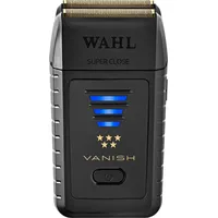 WAHL Vanish (08173-716)